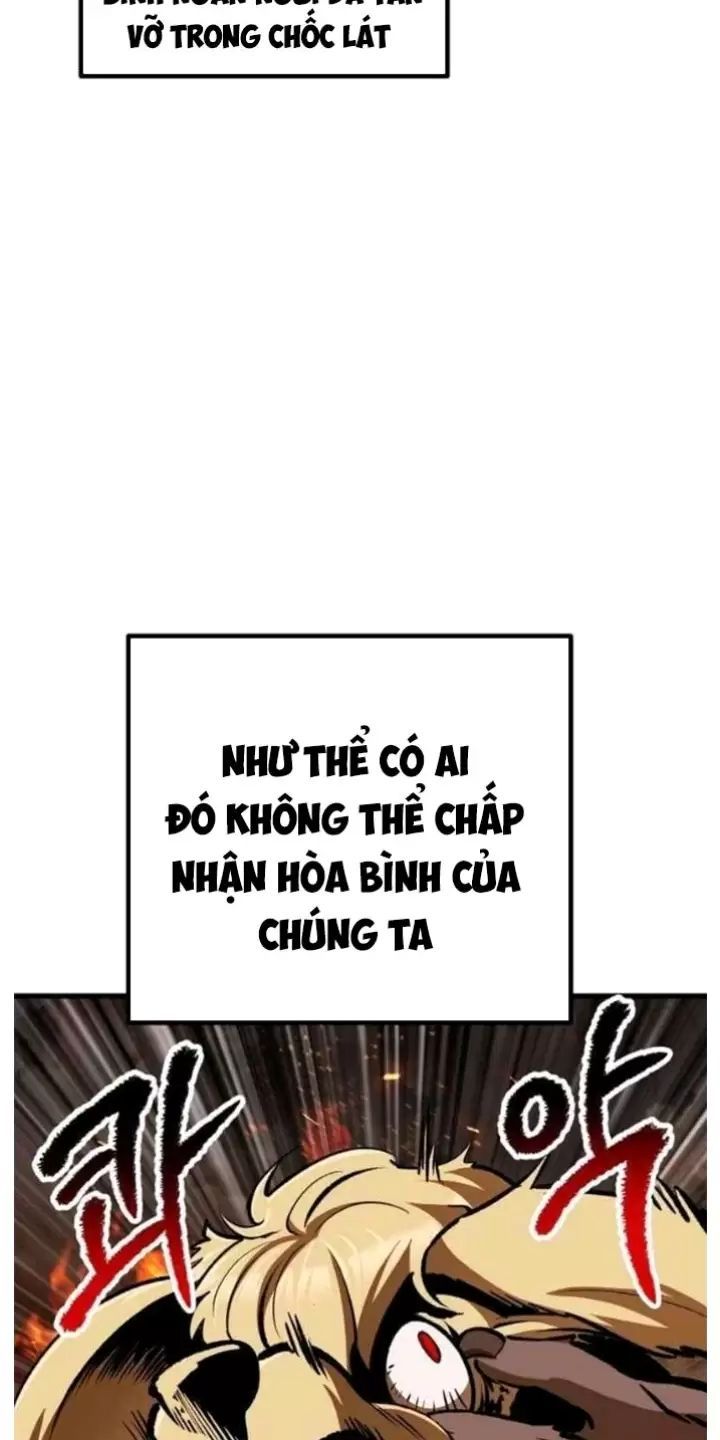 đọc truyện Anh Hùng Mạnh Nhất? Ta Không Làm Lâu Rồi! Chương 220 ảnh 17 tại Thiên Thai Truyện