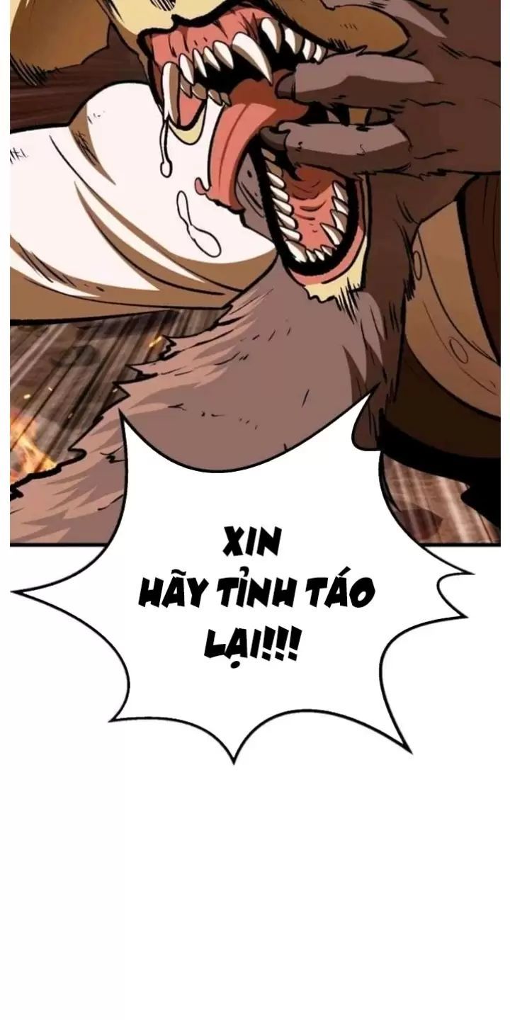 đọc truyện Anh Hùng Mạnh Nhất? Ta Không Làm Lâu Rồi! Chương 220 ảnh 18 tại Thiên Thai Truyện