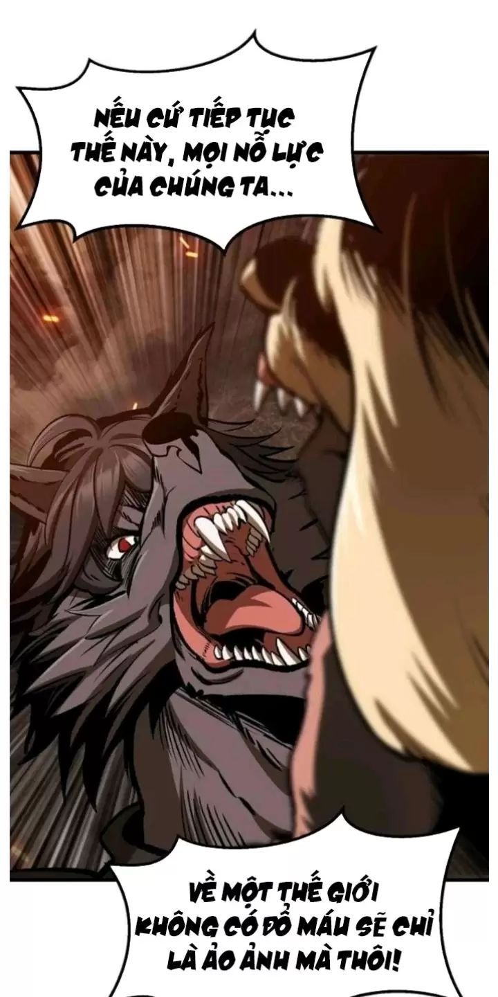 đọc truyện Anh Hùng Mạnh Nhất? Ta Không Làm Lâu Rồi! Chương 220 ảnh 19 tại Thiên Thai Truyện