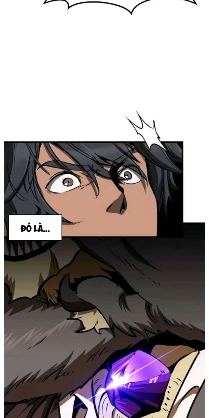 đọc truyện Anh Hùng Mạnh Nhất? Ta Không Làm Lâu Rồi! Chương 220 ảnh 20 tại Thiên Thai Truyện