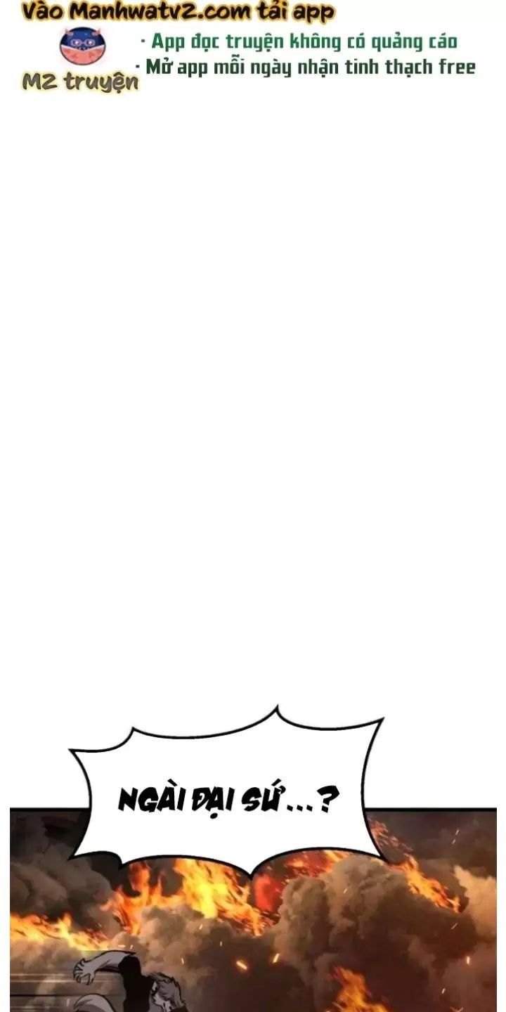 đọc truyện Anh Hùng Mạnh Nhất? Ta Không Làm Lâu Rồi! Chương 220 ảnh 4 tại Thiên Thai Truyện