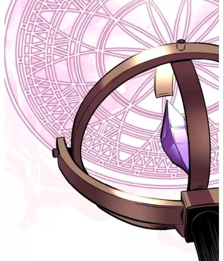 đọc truyện Anh Hùng Mạnh Nhất? Ta Không Làm Lâu Rồi! Chương 220 ảnh 23 tại Thiên Thai Truyện