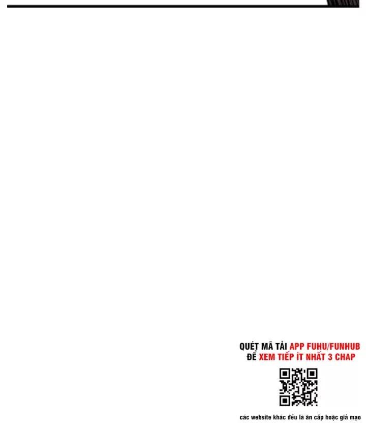 đọc truyện Anh Hùng Mạnh Nhất? Ta Không Làm Lâu Rồi! Chương 220 ảnh 24 tại Thiên Thai Truyện