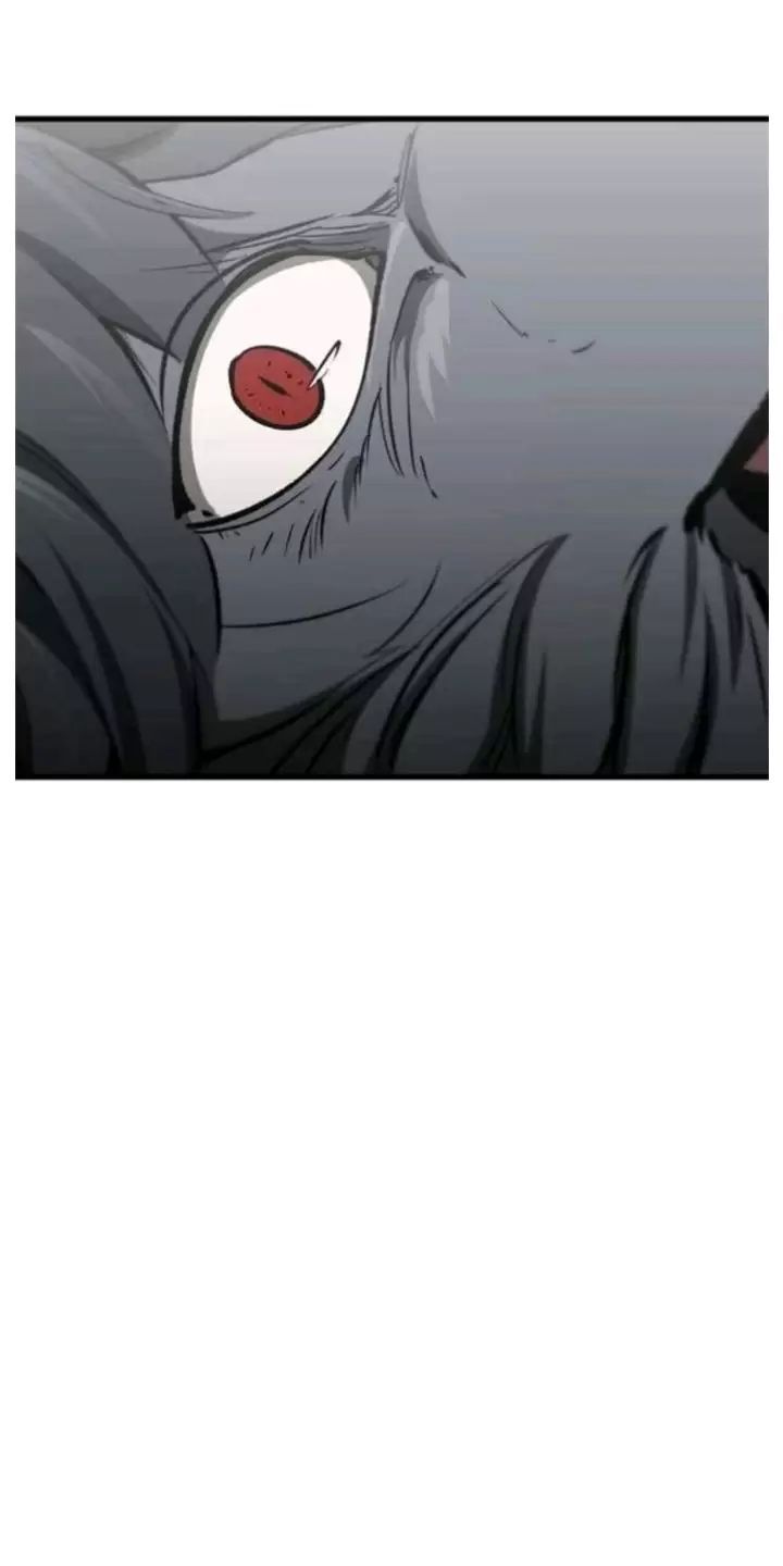 đọc truyện Anh Hùng Mạnh Nhất? Ta Không Làm Lâu Rồi! Chương 220 ảnh 25 tại Thiên Thai Truyện