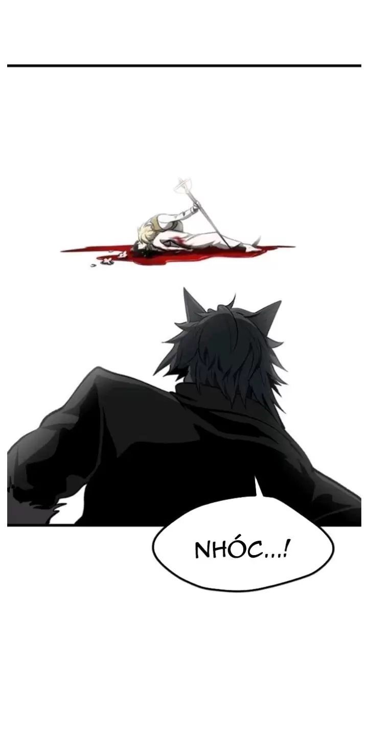 đọc truyện Anh Hùng Mạnh Nhất? Ta Không Làm Lâu Rồi! Chương 220 ảnh 27 tại Thiên Thai Truyện