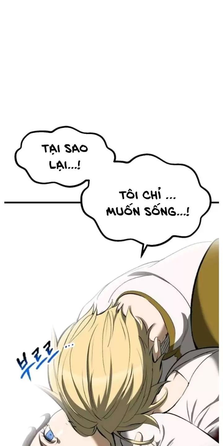 đọc truyện Anh Hùng Mạnh Nhất? Ta Không Làm Lâu Rồi! Chương 220 ảnh 28 tại Thiên Thai Truyện