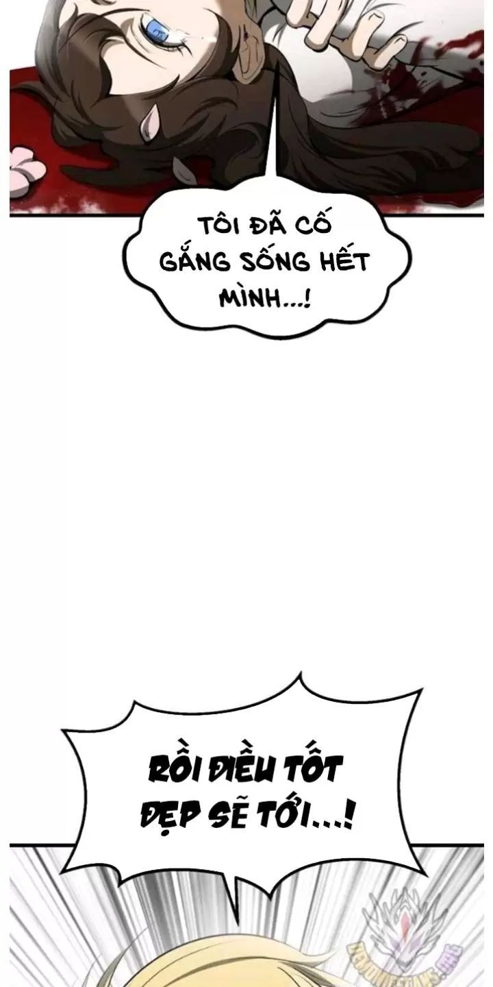 đọc truyện Anh Hùng Mạnh Nhất? Ta Không Làm Lâu Rồi! Chương 220 ảnh 29 tại Thiên Thai Truyện