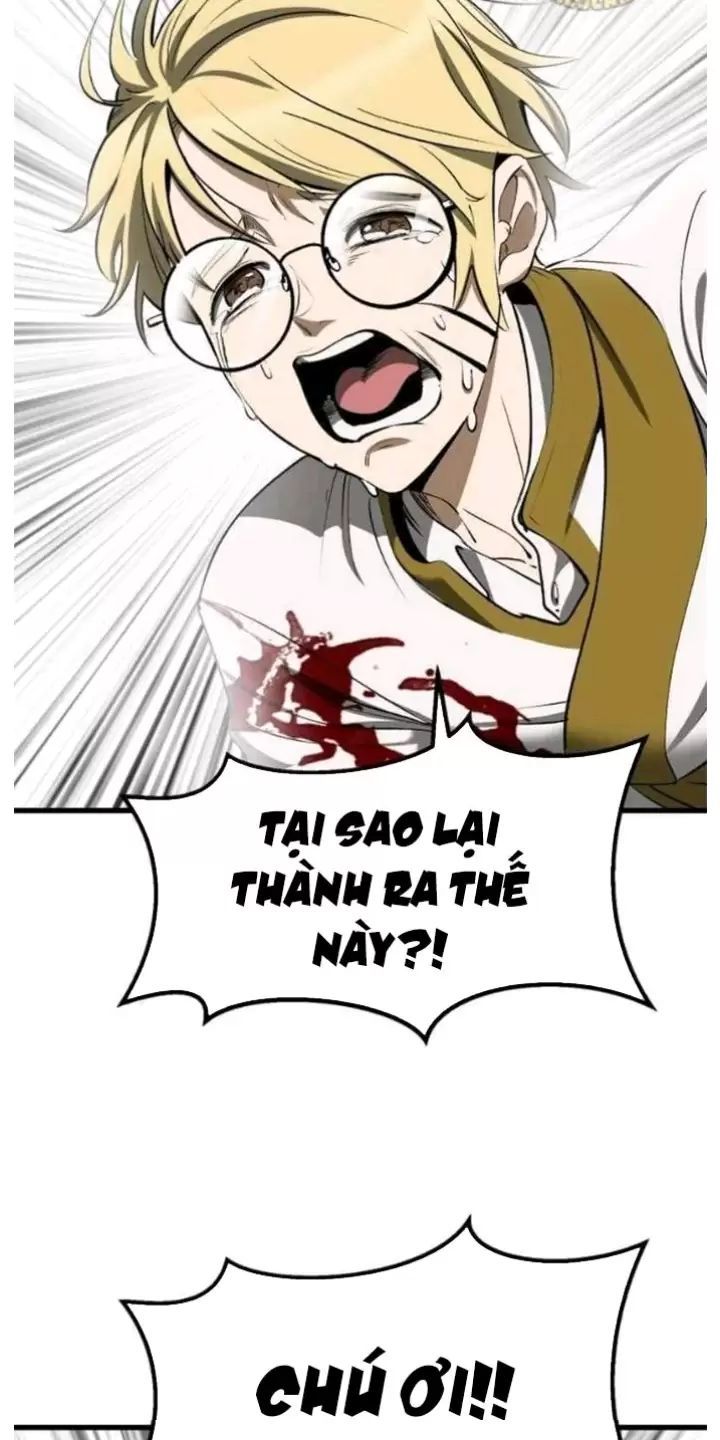 đọc truyện Anh Hùng Mạnh Nhất? Ta Không Làm Lâu Rồi! Chương 220 ảnh 30 tại Thiên Thai Truyện