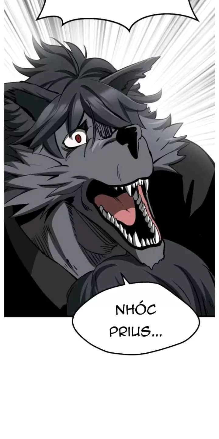 đọc truyện Anh Hùng Mạnh Nhất? Ta Không Làm Lâu Rồi! Chương 220 ảnh 31 tại Thiên Thai Truyện