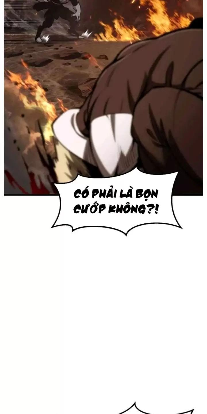 đọc truyện Anh Hùng Mạnh Nhất? Ta Không Làm Lâu Rồi! Chương 220 ảnh 5 tại Thiên Thai Truyện