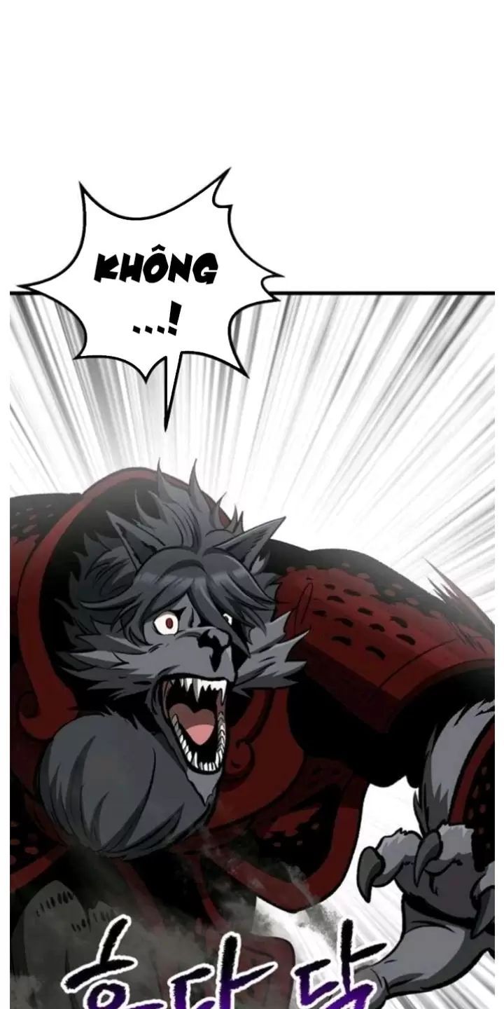 đọc truyện Anh Hùng Mạnh Nhất? Ta Không Làm Lâu Rồi! Chương 220 ảnh 32 tại Thiên Thai Truyện