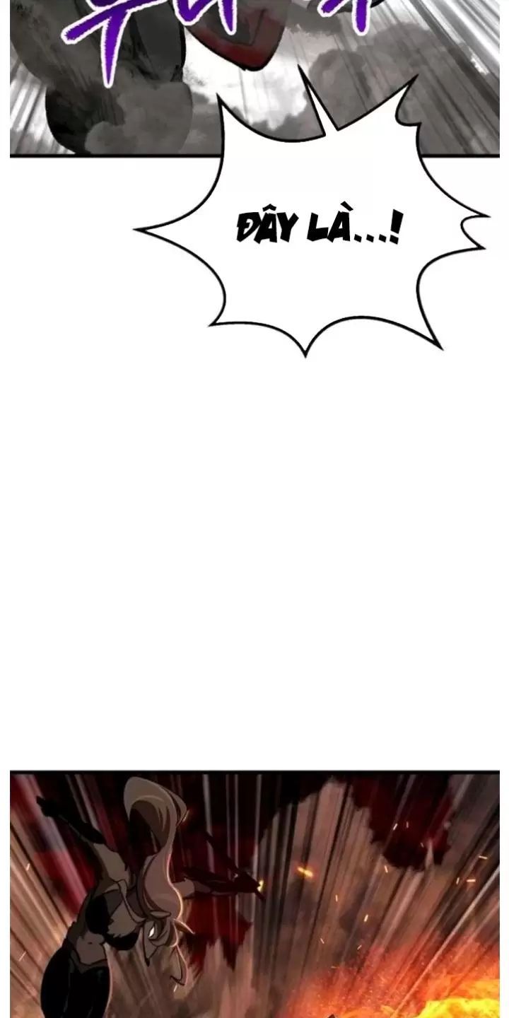 đọc truyện Anh Hùng Mạnh Nhất? Ta Không Làm Lâu Rồi! Chương 220 ảnh 33 tại Thiên Thai Truyện