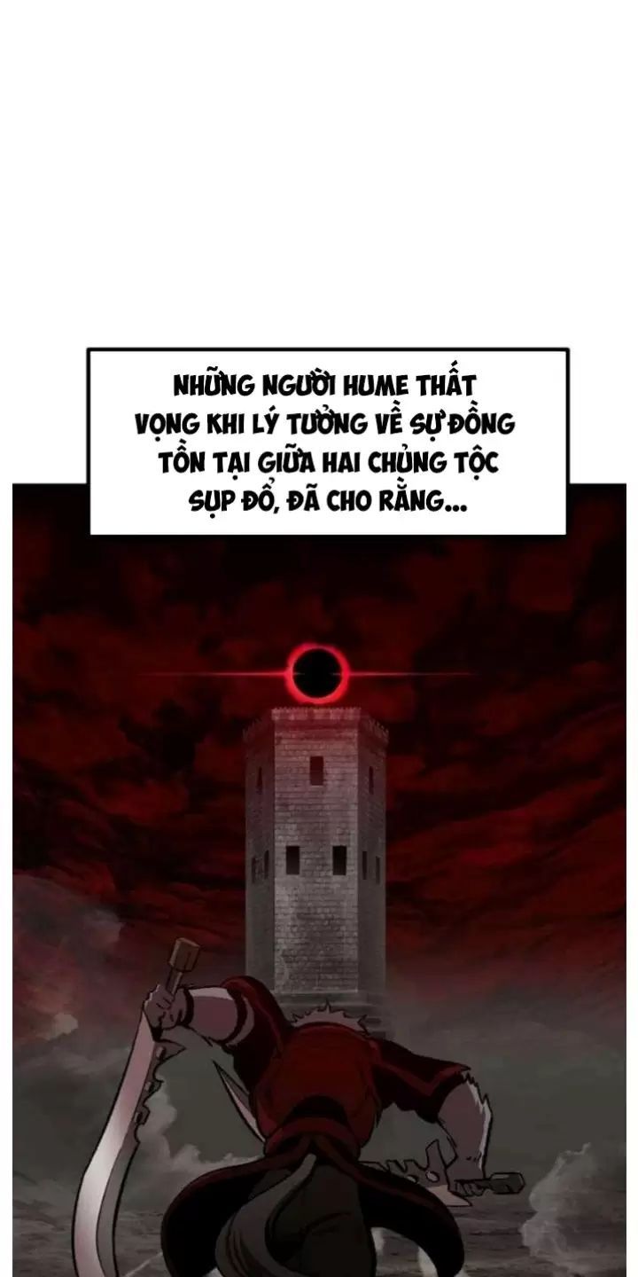 đọc truyện Anh Hùng Mạnh Nhất? Ta Không Làm Lâu Rồi! Chương 220 ảnh 36 tại Thiên Thai Truyện