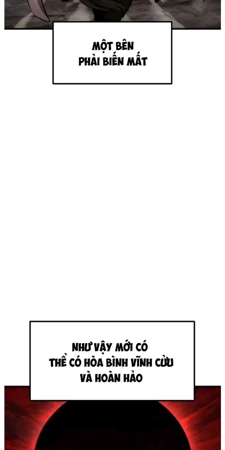 đọc truyện Anh Hùng Mạnh Nhất? Ta Không Làm Lâu Rồi! Chương 220 ảnh 37 tại Thiên Thai Truyện