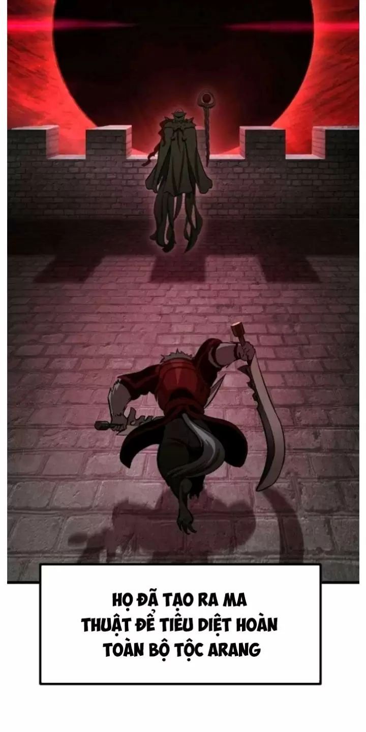 đọc truyện Anh Hùng Mạnh Nhất? Ta Không Làm Lâu Rồi! Chương 220 ảnh 38 tại Thiên Thai Truyện