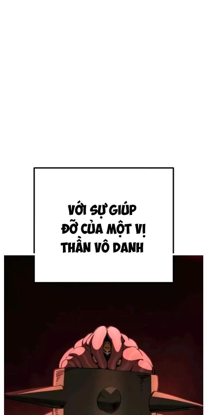 đọc truyện Anh Hùng Mạnh Nhất? Ta Không Làm Lâu Rồi! Chương 220 ảnh 39 tại Thiên Thai Truyện