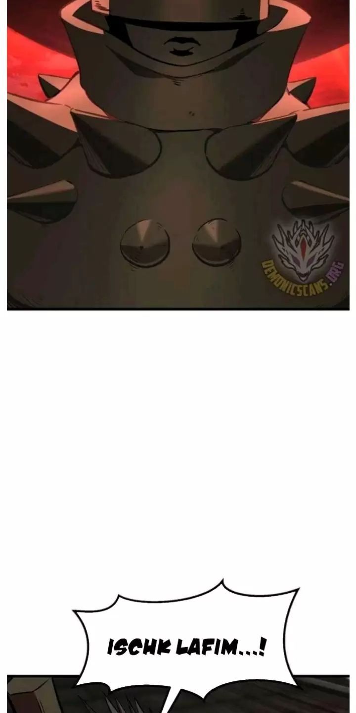 đọc truyện Anh Hùng Mạnh Nhất? Ta Không Làm Lâu Rồi! Chương 220 ảnh 40 tại Thiên Thai Truyện