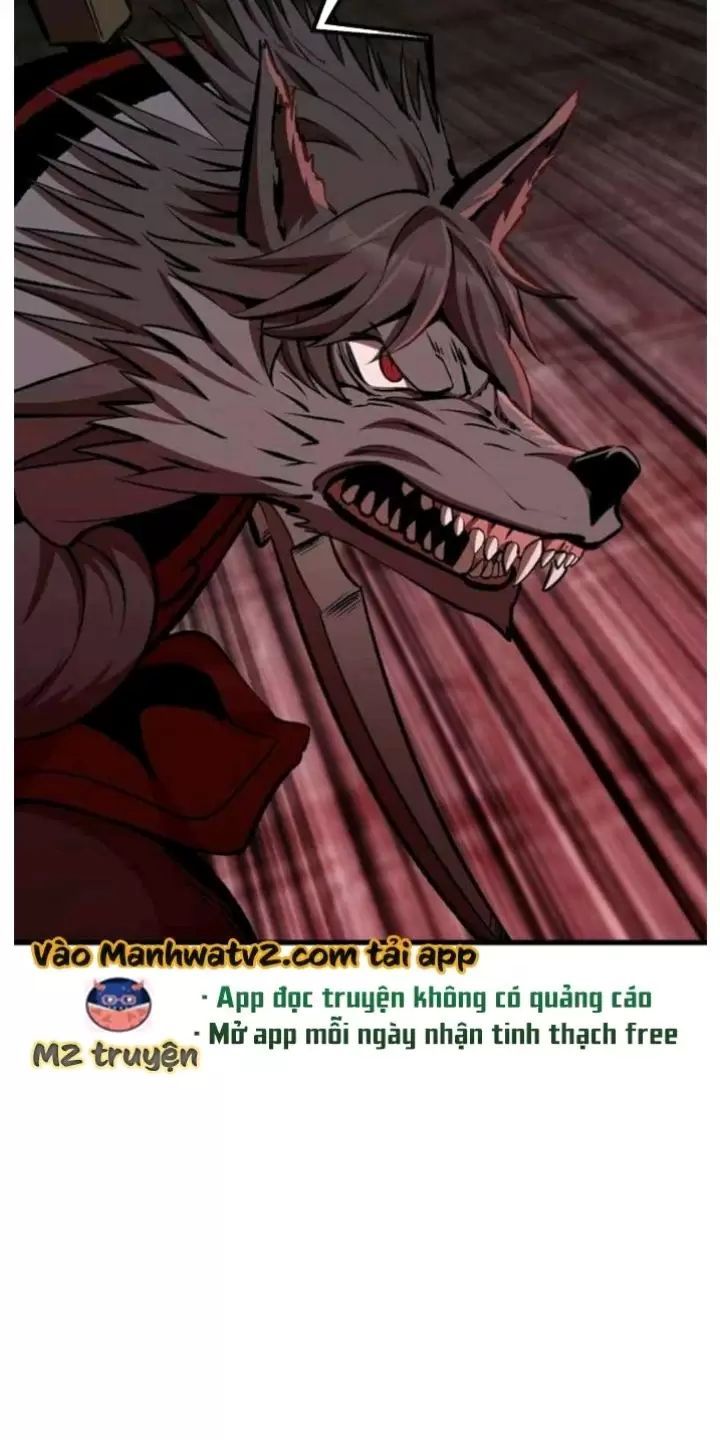 đọc truyện Anh Hùng Mạnh Nhất? Ta Không Làm Lâu Rồi! Chương 220 ảnh 41 tại Thiên Thai Truyện