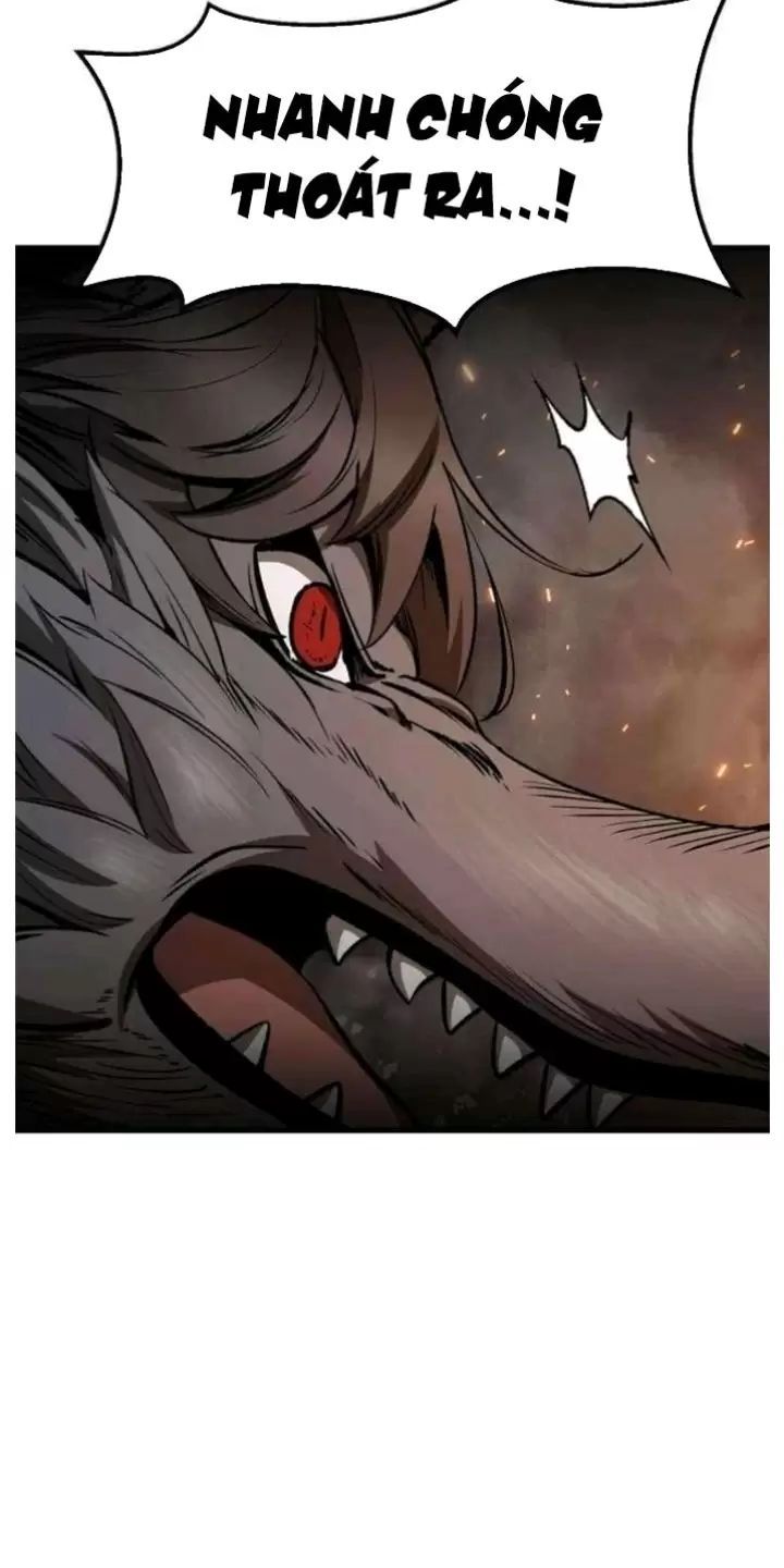 đọc truyện Anh Hùng Mạnh Nhất? Ta Không Làm Lâu Rồi! Chương 220 ảnh 6 tại Thiên Thai Truyện