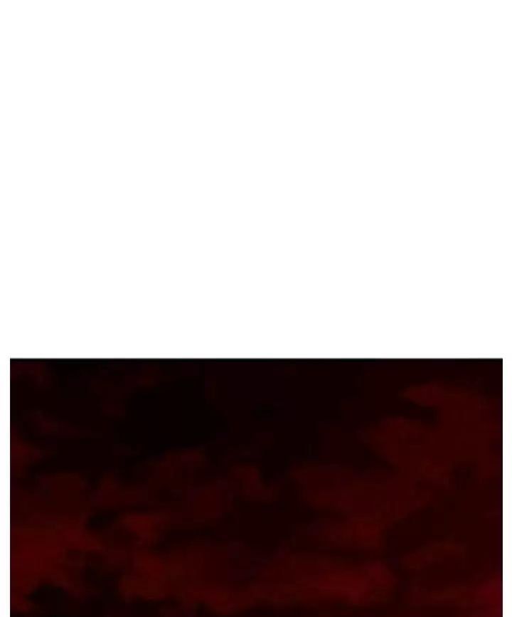 đọc truyện Anh Hùng Mạnh Nhất? Ta Không Làm Lâu Rồi! Chương 220 ảnh 43 tại Thiên Thai Truyện