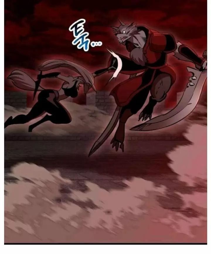 đọc truyện Anh Hùng Mạnh Nhất? Ta Không Làm Lâu Rồi! Chương 220 ảnh 44 tại Thiên Thai Truyện