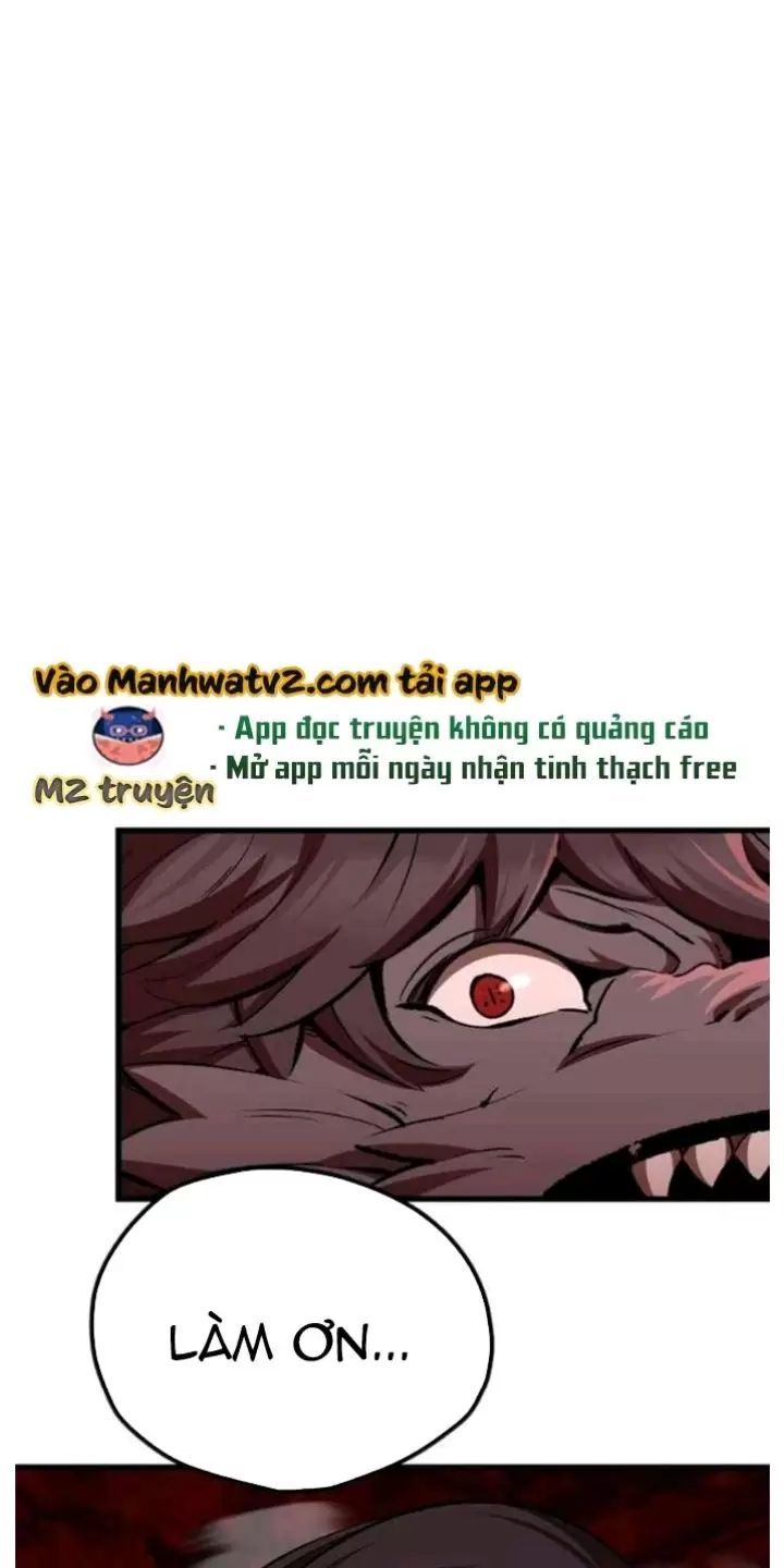 đọc truyện Anh Hùng Mạnh Nhất? Ta Không Làm Lâu Rồi! Chương 220 ảnh 45 tại Thiên Thai Truyện