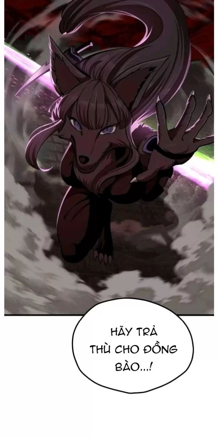 đọc truyện Anh Hùng Mạnh Nhất? Ta Không Làm Lâu Rồi! Chương 220 ảnh 46 tại Thiên Thai Truyện