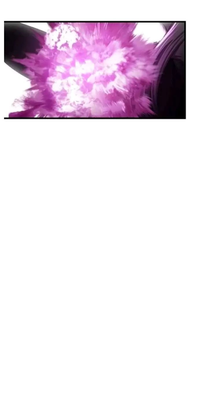 đọc truyện Anh Hùng Mạnh Nhất? Ta Không Làm Lâu Rồi! Chương 220 ảnh 47 tại Thiên Thai Truyện