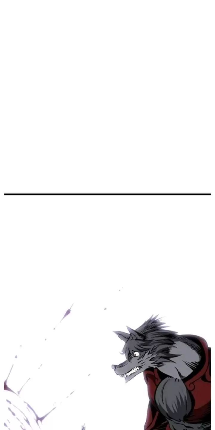 đọc truyện Anh Hùng Mạnh Nhất? Ta Không Làm Lâu Rồi! Chương 220 ảnh 48 tại Thiên Thai Truyện