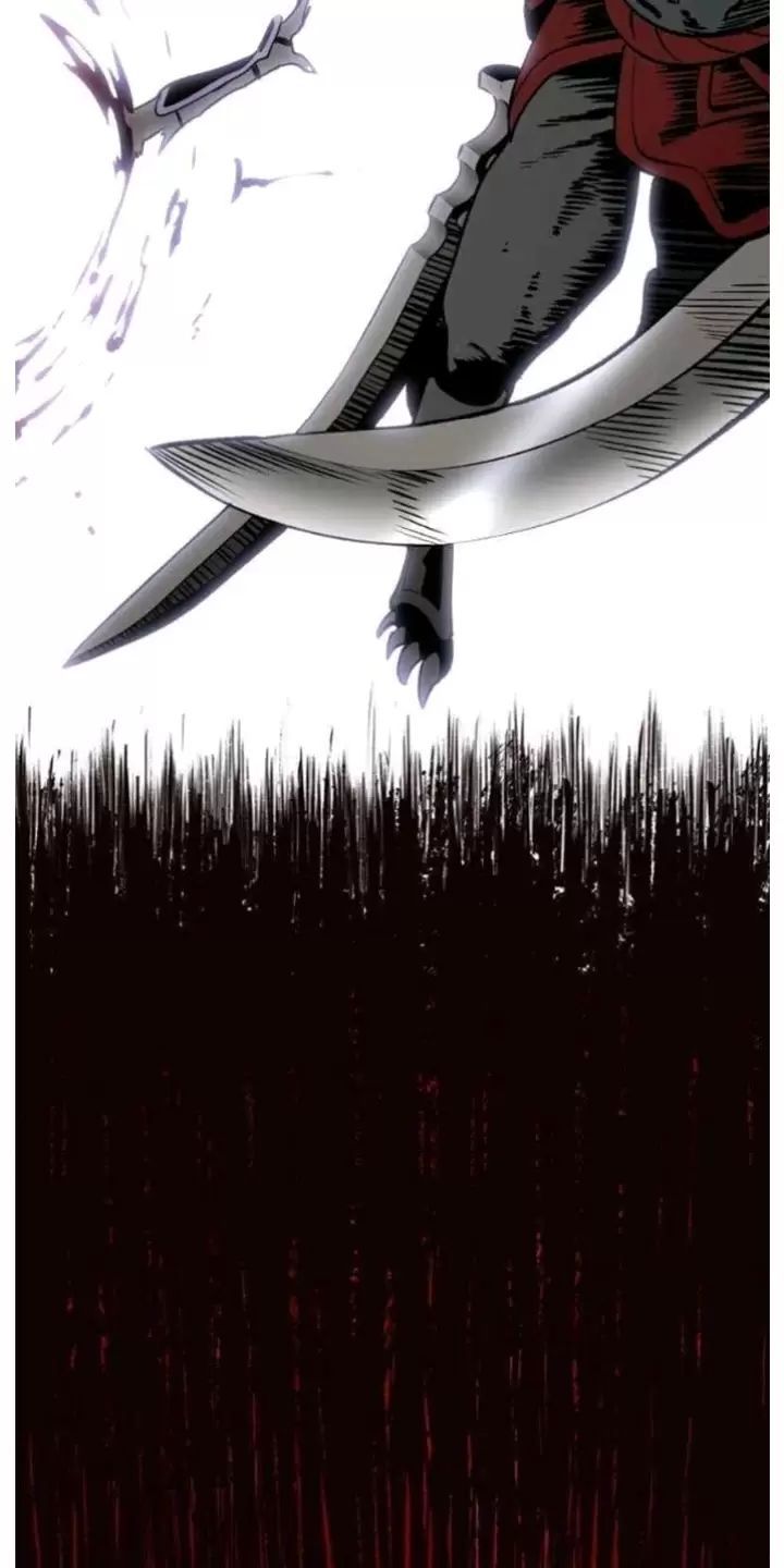 đọc truyện Anh Hùng Mạnh Nhất? Ta Không Làm Lâu Rồi! Chương 220 ảnh 49 tại Thiên Thai Truyện