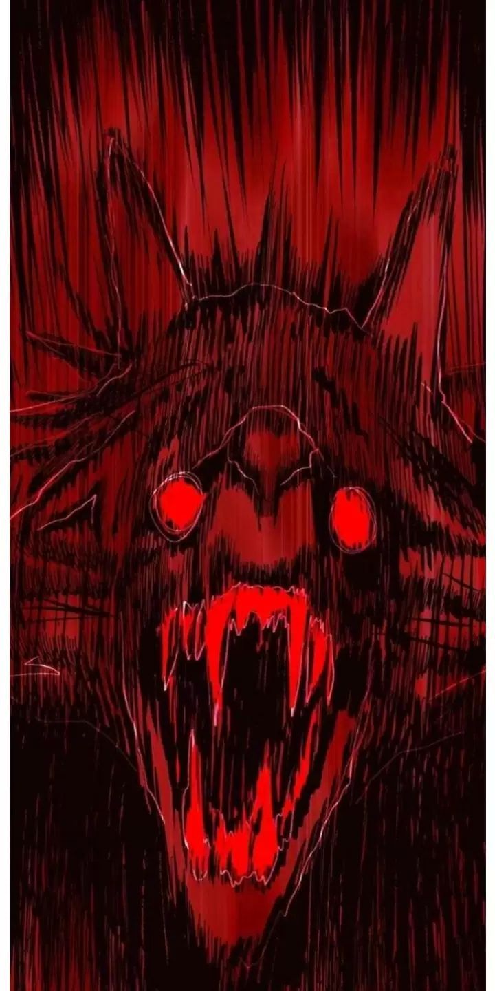 đọc truyện Anh Hùng Mạnh Nhất? Ta Không Làm Lâu Rồi! Chương 220 ảnh 50 tại Thiên Thai Truyện