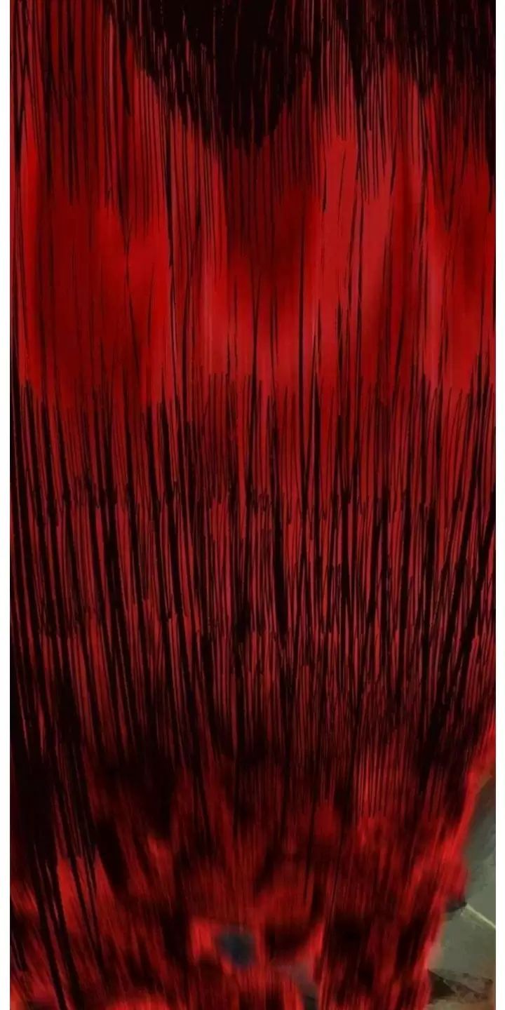 đọc truyện Anh Hùng Mạnh Nhất? Ta Không Làm Lâu Rồi! Chương 220 ảnh 51 tại Thiên Thai Truyện