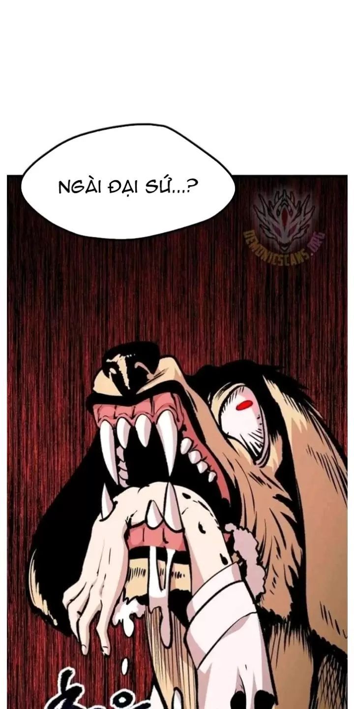 đọc truyện Anh Hùng Mạnh Nhất? Ta Không Làm Lâu Rồi! Chương 220 ảnh 7 tại Thiên Thai Truyện