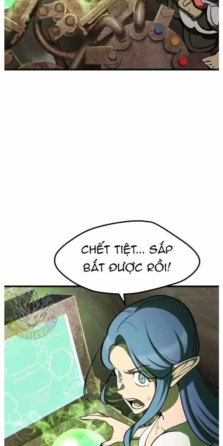 đọc truyện Anh Hùng Mạnh Nhất? Ta Không Làm Lâu Rồi! Chương 220 ảnh 53 tại Thiên Thai Truyện