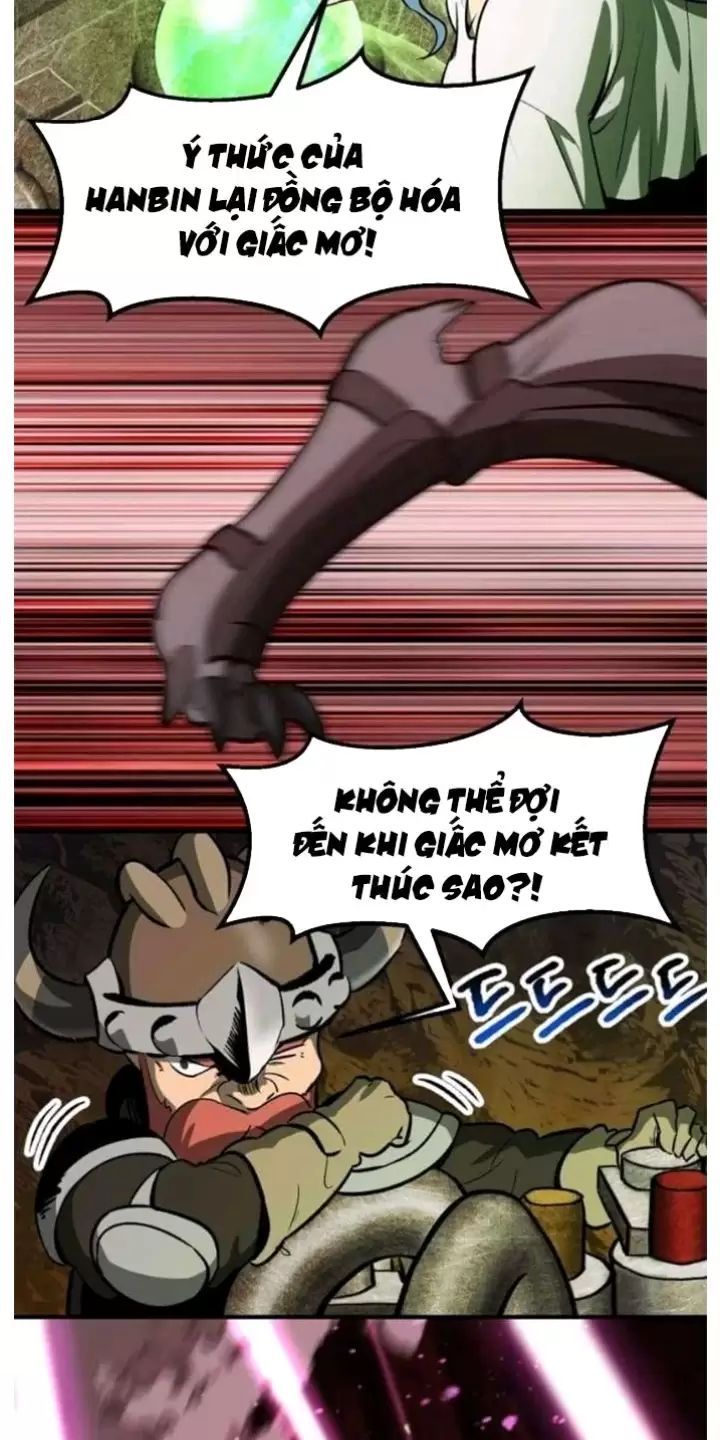 đọc truyện Anh Hùng Mạnh Nhất? Ta Không Làm Lâu Rồi! Chương 220 ảnh 54 tại Thiên Thai Truyện