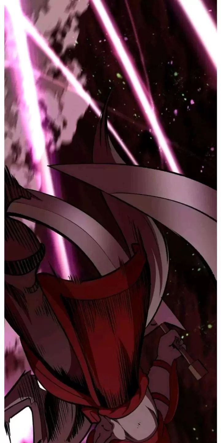 đọc truyện Anh Hùng Mạnh Nhất? Ta Không Làm Lâu Rồi! Chương 220 ảnh 55 tại Thiên Thai Truyện