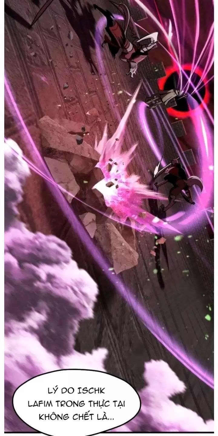 đọc truyện Anh Hùng Mạnh Nhất? Ta Không Làm Lâu Rồi! Chương 220 ảnh 57 tại Thiên Thai Truyện