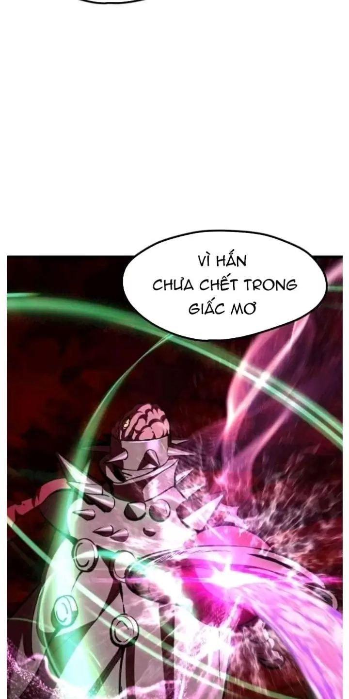 đọc truyện Anh Hùng Mạnh Nhất? Ta Không Làm Lâu Rồi! Chương 220 ảnh 58 tại Thiên Thai Truyện