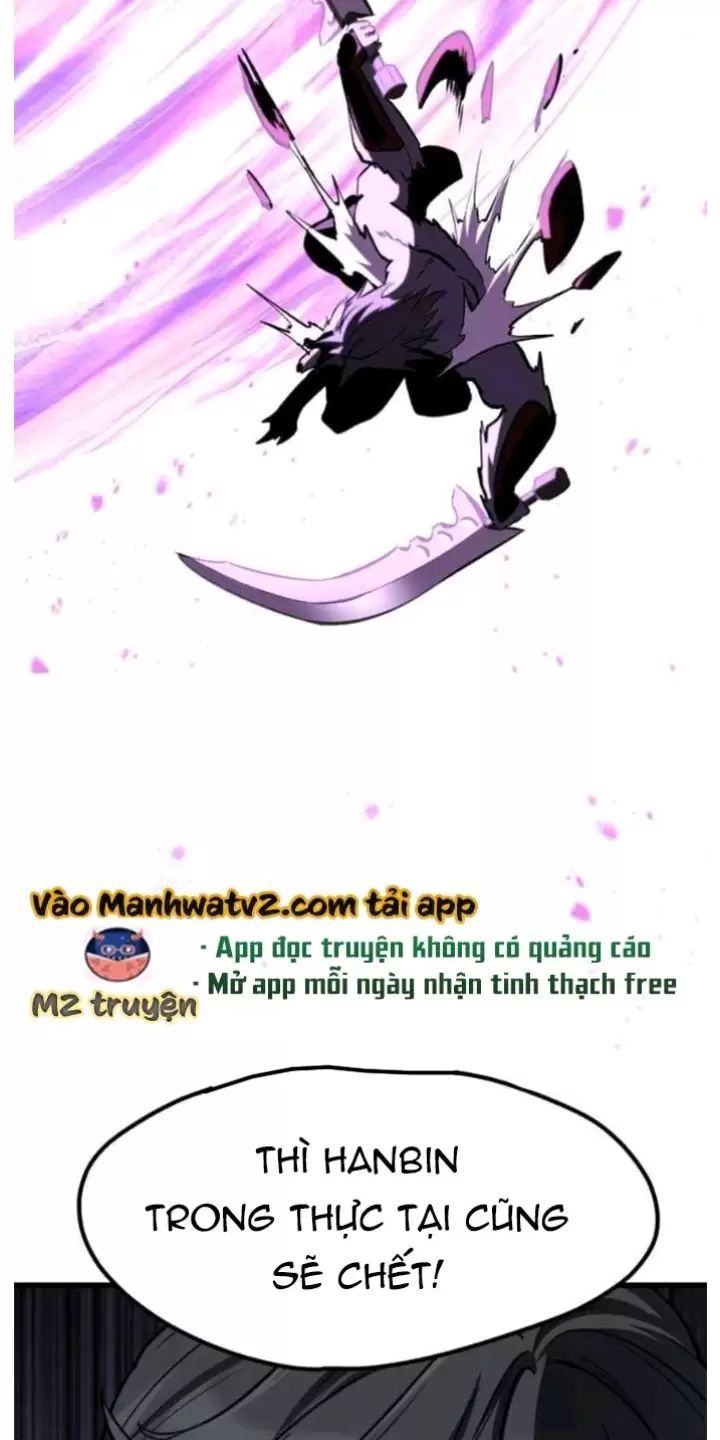 đọc truyện Anh Hùng Mạnh Nhất? Ta Không Làm Lâu Rồi! Chương 220 ảnh 60 tại Thiên Thai Truyện