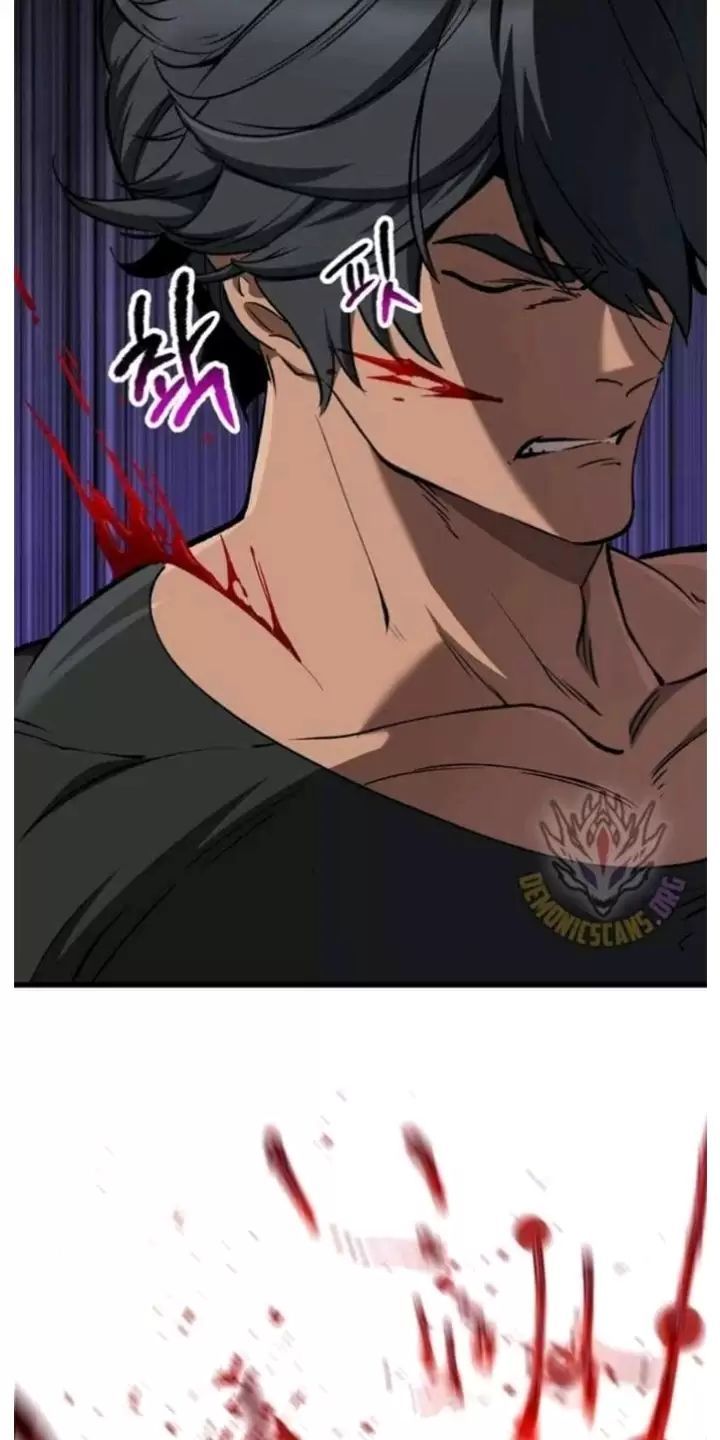 đọc truyện Anh Hùng Mạnh Nhất? Ta Không Làm Lâu Rồi! Chương 220 ảnh 61 tại Thiên Thai Truyện