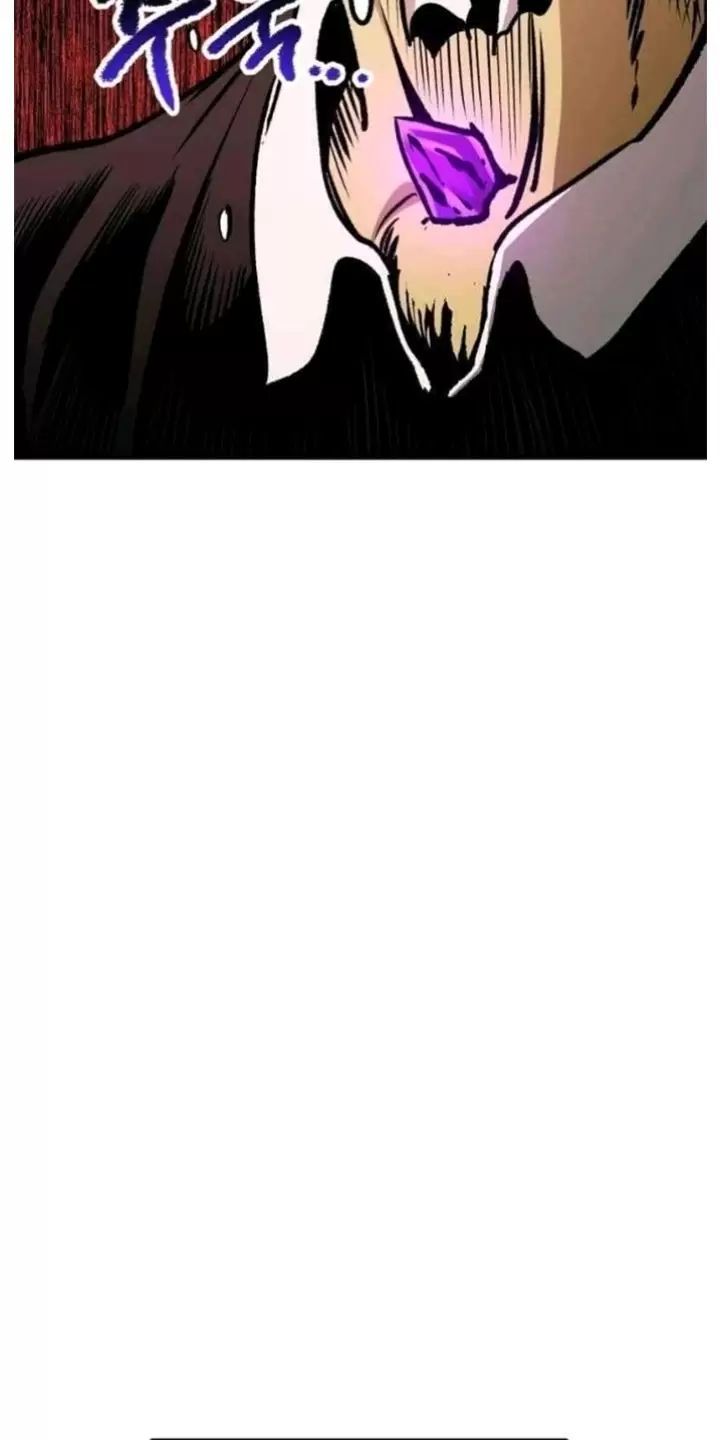 đọc truyện Anh Hùng Mạnh Nhất? Ta Không Làm Lâu Rồi! Chương 220 ảnh 8 tại Thiên Thai Truyện