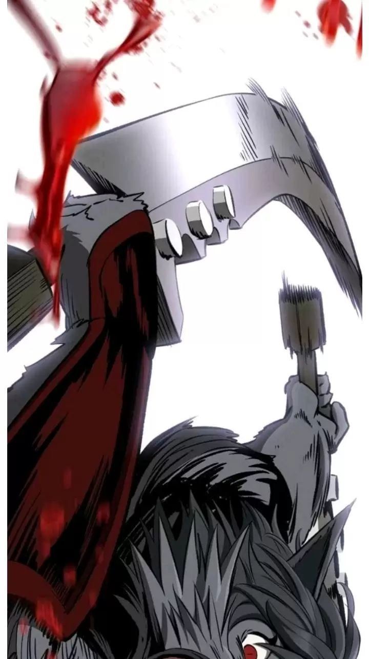 đọc truyện Anh Hùng Mạnh Nhất? Ta Không Làm Lâu Rồi! Chương 220 ảnh 62 tại Thiên Thai Truyện