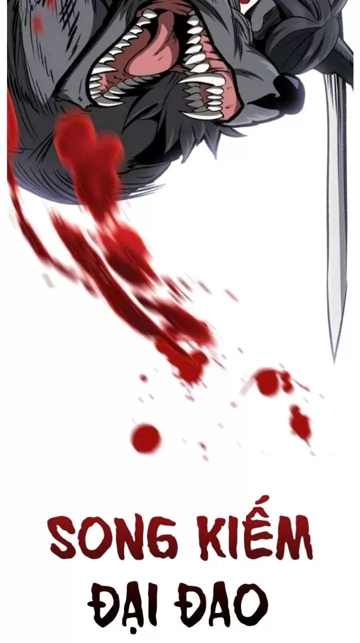 đọc truyện Anh Hùng Mạnh Nhất? Ta Không Làm Lâu Rồi! Chương 220 ảnh 63 tại Thiên Thai Truyện