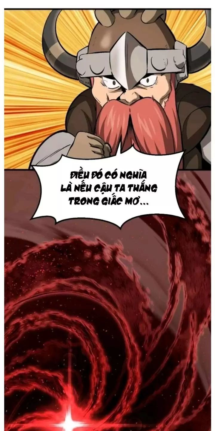 đọc truyện Anh Hùng Mạnh Nhất? Ta Không Làm Lâu Rồi! Chương 220 ảnh 64 tại Thiên Thai Truyện