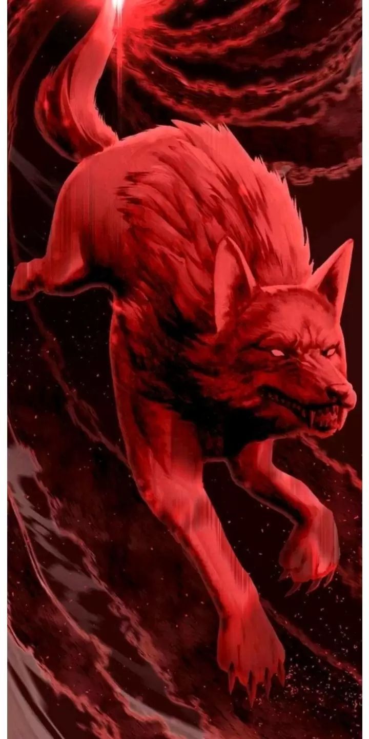 đọc truyện Anh Hùng Mạnh Nhất? Ta Không Làm Lâu Rồi! Chương 220 ảnh 65 tại Thiên Thai Truyện