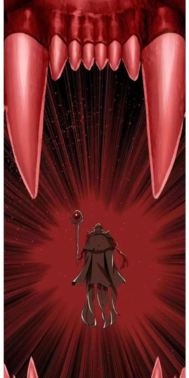 đọc truyện Anh Hùng Mạnh Nhất? Ta Không Làm Lâu Rồi! Chương 220 ảnh 67 tại Thiên Thai Truyện