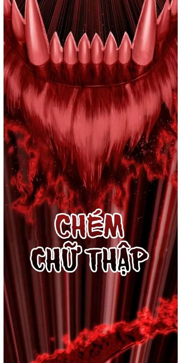 đọc truyện Anh Hùng Mạnh Nhất? Ta Không Làm Lâu Rồi! Chương 220 ảnh 68 tại Thiên Thai Truyện