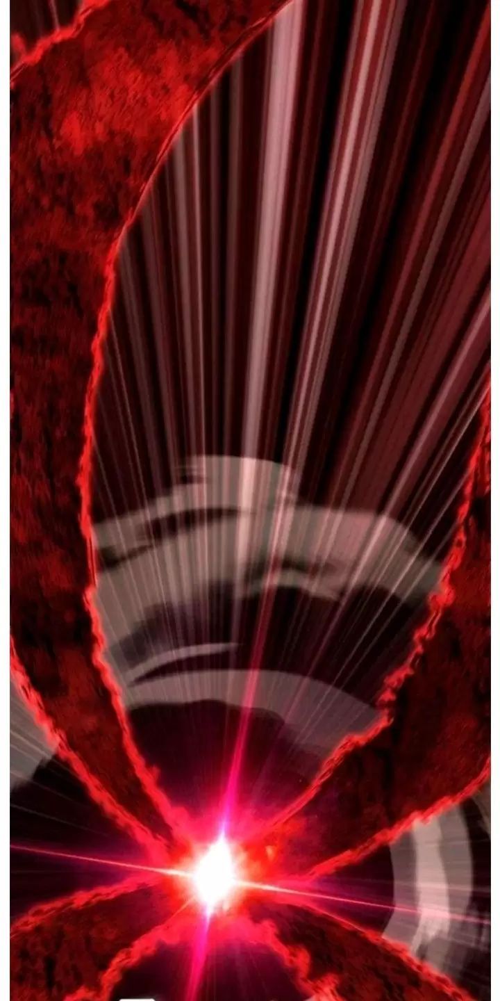 đọc truyện Anh Hùng Mạnh Nhất? Ta Không Làm Lâu Rồi! Chương 220 ảnh 69 tại Thiên Thai Truyện