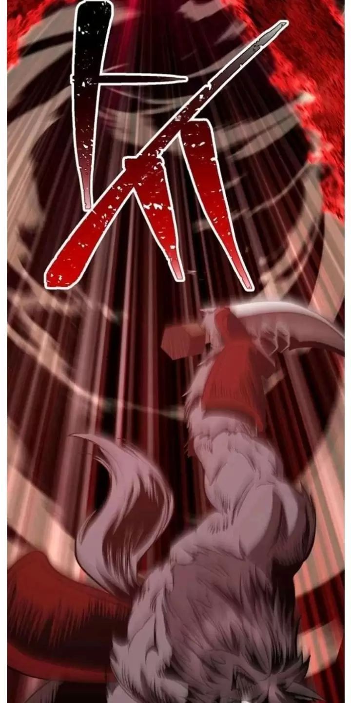 đọc truyện Anh Hùng Mạnh Nhất? Ta Không Làm Lâu Rồi! Chương 220 ảnh 70 tại Thiên Thai Truyện