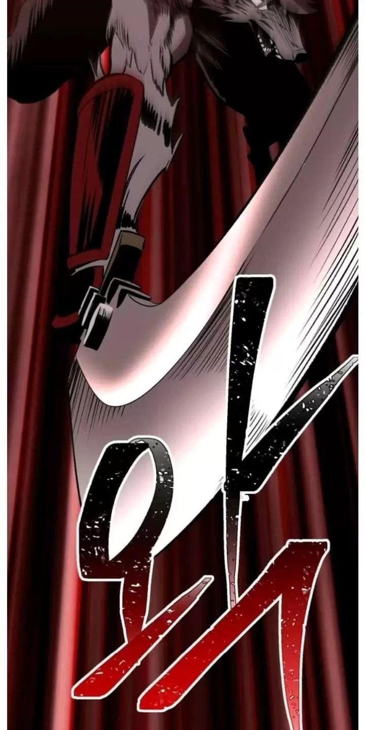 đọc truyện Anh Hùng Mạnh Nhất? Ta Không Làm Lâu Rồi! Chương 220 ảnh 71 tại Thiên Thai Truyện